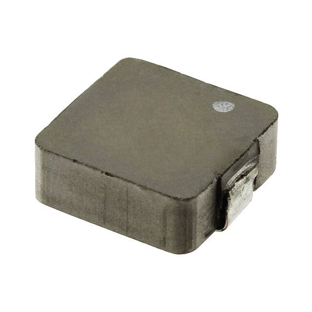 MPC1040LR88C KEMET  Fixed Inductors